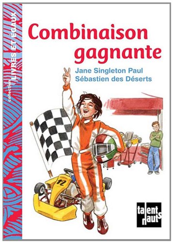 <a href="/node/32963">Combinaison gagnante</a>